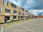 VENDO CASAS EN PROYECTO DE VIVIENDA OKAVANGO VENDO CASAS EN PROYECTO DE VIVIENDA OKAVANGO