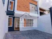 Vendo Casas en Río Amarillo Aplica Credito Vip