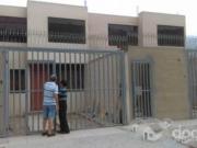 Vendo Casas en Sol de Huampani Segunda Etapa Chaclacayo