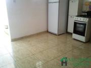 VENDO CASAS LINDAS BARATO