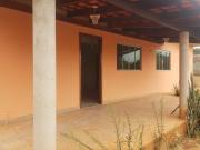 Vendo Casas no Condomínio Mansões Entre Lagos