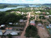 Vendo Casas no CORUMBA. Leia a Descrição %