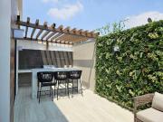 VENDO CASAS NUEVAS EN BOSQUES DEL LAGO, CUAUTITLÁN IZCALLI