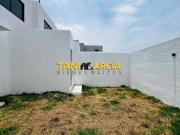 Vendo Casas Nuevas en fracc. privado a unas calles de la...