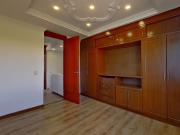 Vendo Casas Suba Quintas de Santa Rita $252.000.000 de...