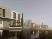 VENDO CASAS Y DEPARTAMENTOS, PROYECTO INMOBILIARIO EN...