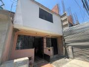Vendo Casa/Terreno 100M2 Para Proyecto Vivienda O... Vendo Casa/Terreno 100M2 Para Proyecto Vivienda O...