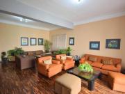 Vendo casa/terreno de 400m² a pasos del Olivar, San Isidro