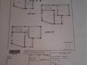 Vendo Casa/Villa familiare
