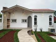 Vendo casita campestre de ensueño