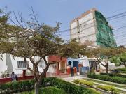 VENDO CASITA CON VISTA INTERNA EN QUINTA JESÚS MARÍA