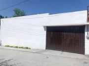 VENDO CASITA POR $1,100,000.00 EN CUAUTLA MORELOS,... VENDO CASITA POR $1,100,000.00 EN CUAUTLA MORELOS,...