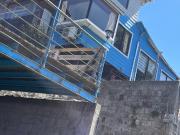 vendo Castro Excelente Propiedad Casa Principal + 8...