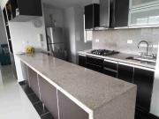 Vendo Cavipetrol Apartamento grande y Bonito