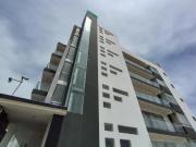 EN VENTA! CAYMA, LINDO DEPA URB BELLO AMANECER, CERCA...