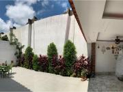 VENDO CEIBOS NORTE Restaurada 3 dormitorios Patio y...