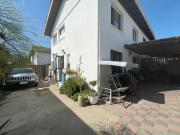 Vendo centrica casa en Viña del Mar