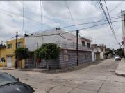 VENDO CENTRICA Y COMODA CASA DE UNA PLANTA NO CREDITOS