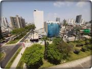 Vendo Centrico Departamento en Magdalena del Mar