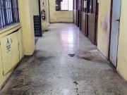 VENDO CÉNTRICO LOCAL COMERCIAL EN EL CENTRO DE LIMA