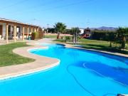 Vendo Centro Eventos, Inmueble 200 m2, Sitio 5.620 m2