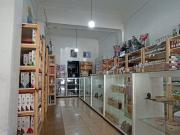 VENDO CENTRO LOCAL CON BUENA RENTA