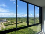 VENDO CERRITOS PEREIRA