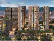 Vendo Cesión de derechos Civita Envigado