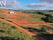 VENDO CHÁCARA em QUELUZITO MG