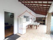 VENDO CHÁCARA 1260M² EM CONDOMÍNIO ECOLÓGICO EM IBIÚNA SP