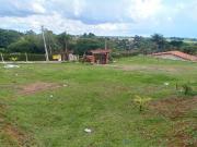 VENDO CHACARA 2000M² PROXIMO DA RODOVIA BUNJIRO NAKAO EM...