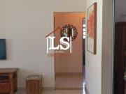 VENDO CHACARA 500M² EM IBIÚNA