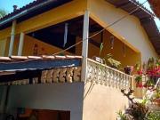 Vendo chácara bem localizada em Ibiúna COD: 5477 F: 11...