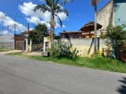 Vendo Chácara com Piscina 630m² Residencial Moenda...