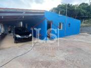 VENDO CHACARA DE 1000 M² EM IBIUNA SP