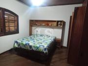 VENDO CHÁCARA DE 13000M², EM IBIÚNA