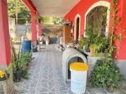 Vendo Chácara de 2.220m² em Chácara Vista Alegre,...