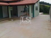 Vendo chácara em Ibiúna, 600 m²