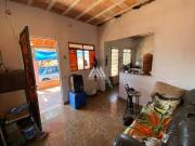 Vendo chácara em Itatiaiuçu de 1.720m² com 01 quarto...