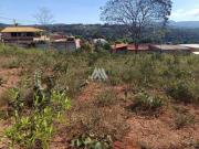 Vendo chácara em Itatiaiuçu de 827m² com uma excelente...
