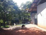 Vendo CHACARA Oportunidade