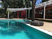 Vendo Chácara Porta do Sol Mairinque