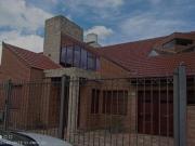 VENDO CHALET 4 AMBIENTES