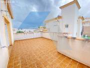 Vendo CHALET Vendo CHALET