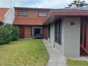VENDO CHALET 5 AMBIENTES