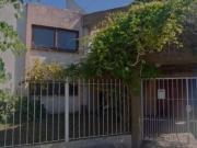 VENDO CHALET 7 AMBIENTES