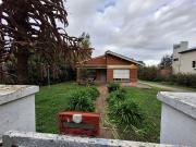 VENDO CHALET+ DEPTO. + GARAJE + QUINCHO SAN BERNARDO VENDO CHALET+ DEPTO. + GARAJE + QUINCHO SAN BERNARDO