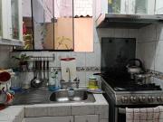 Vendo Chalet en Miraflores