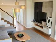 VENDO CHALET PH 4 AMBIENTES CON JARDIN Y COCHERA
