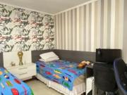 Vendo charmosa casa em condomÃnio Freguesia